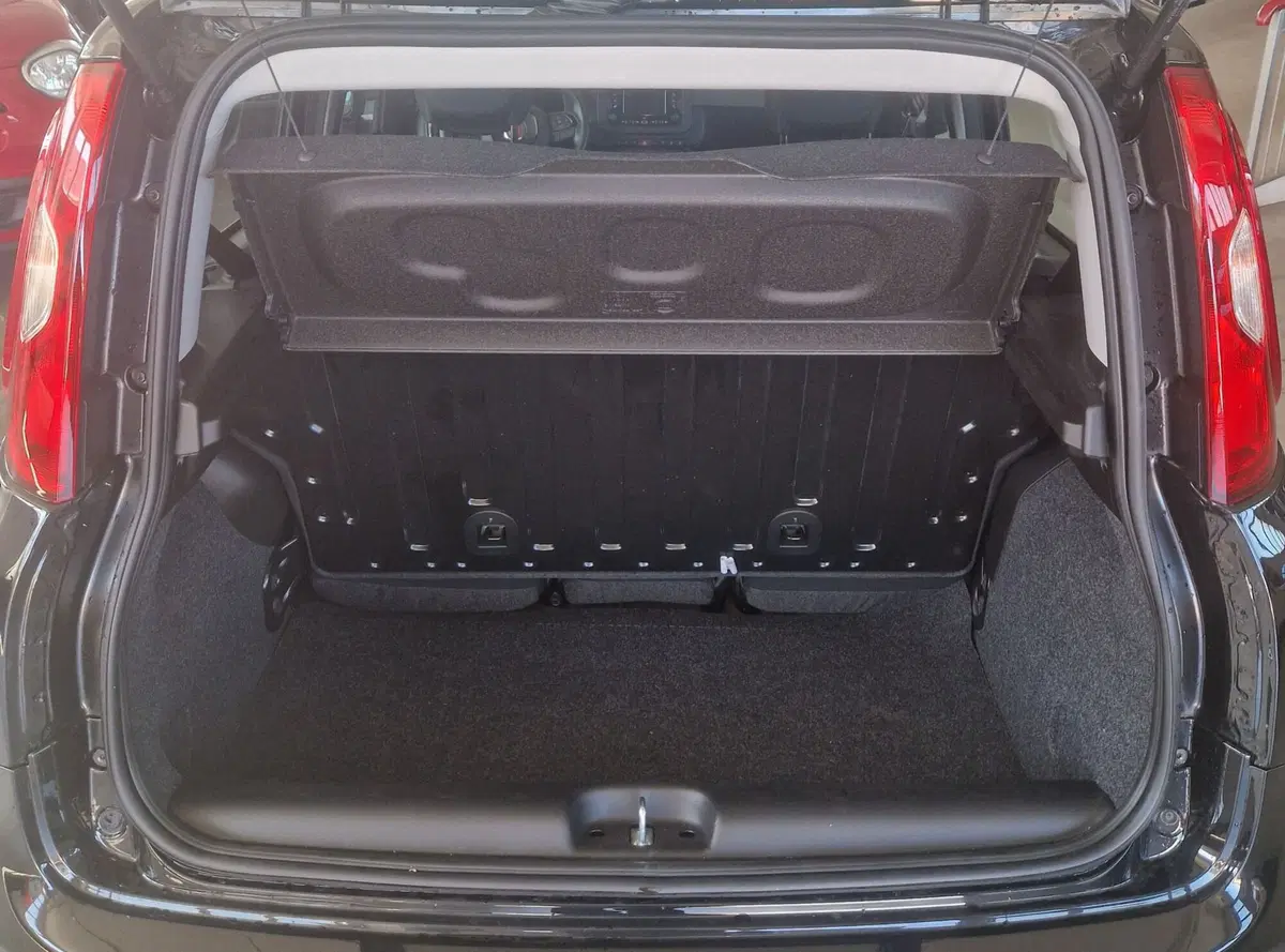 Fiat Panda nuova a Terni (10)