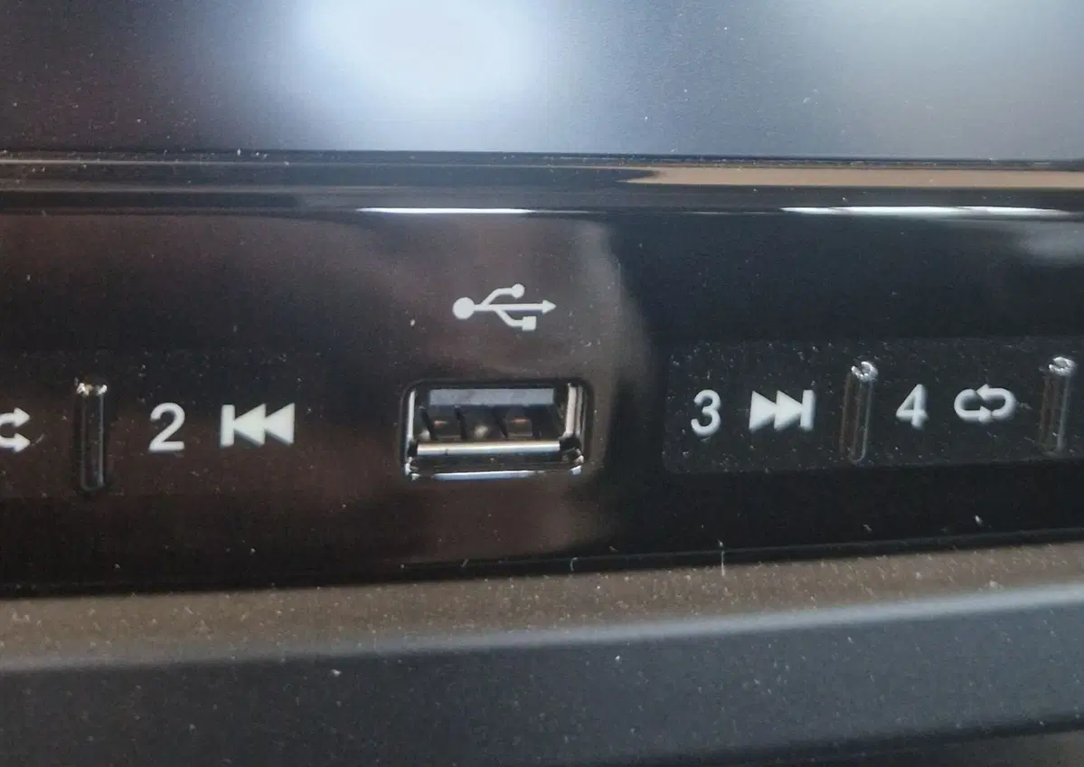 Fiat Panda nuova a Terni (13)