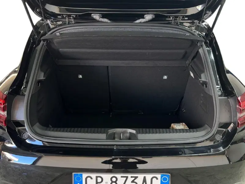 Renault Clio usata a Roma (10)