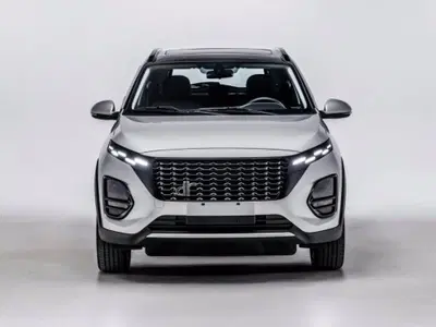 Dr dr3 S2 1.5 nuova a Segrate