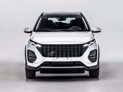 Dr dr3 1.5 Bi-Fuel GPL nuova a Segrate