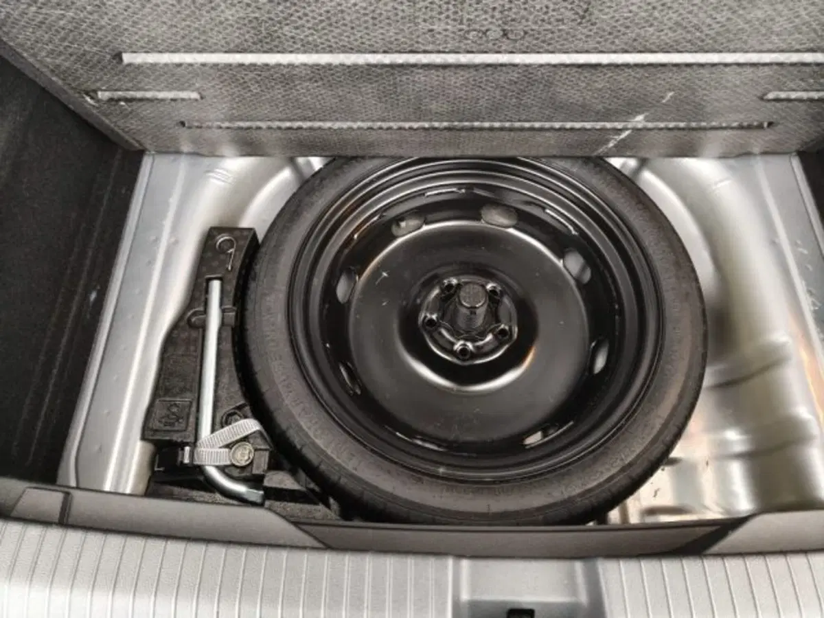 Volkswagen T-Roc usata a Cuneo (15)