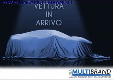 Land Rover Range Rover Evoque 2.0d i4 mhev S awd 163cv auto del 2021 usata a Piacenza