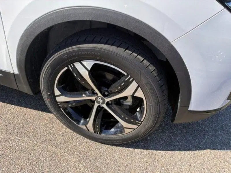 Dr DR 6.0 nuova a Milano (16)