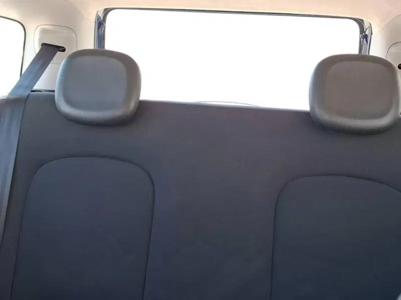 Fiat Panda usata a Torino (13)