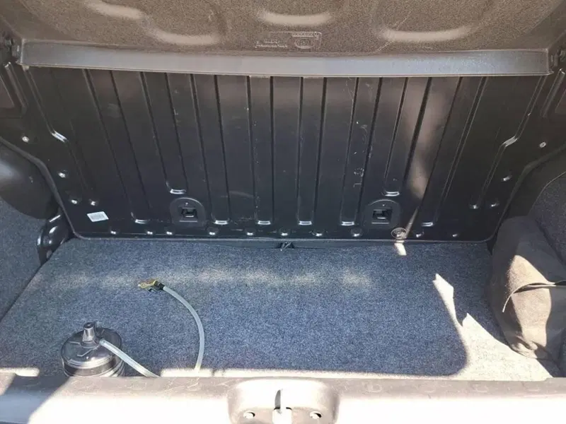 Fiat Panda usata a Torino (14)