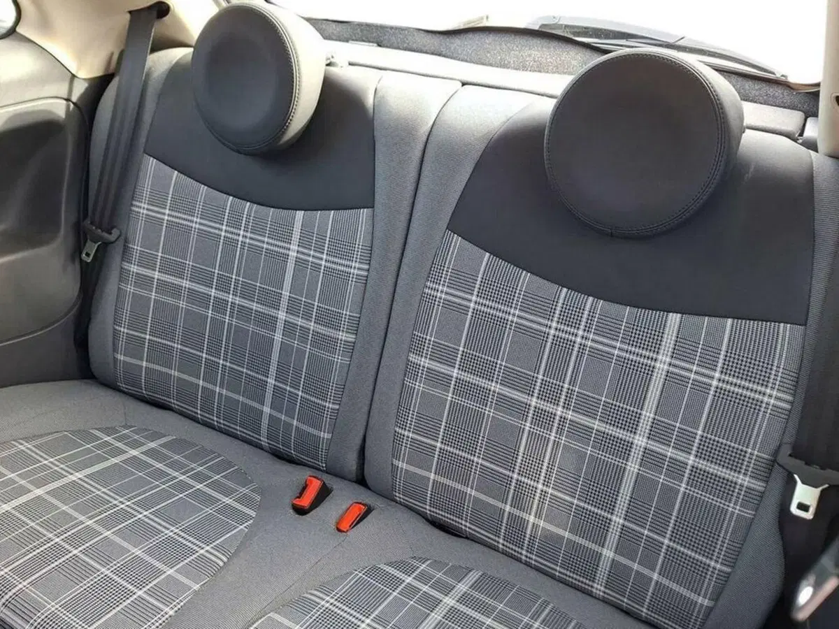 Fiat 500 usata a Torino (13)