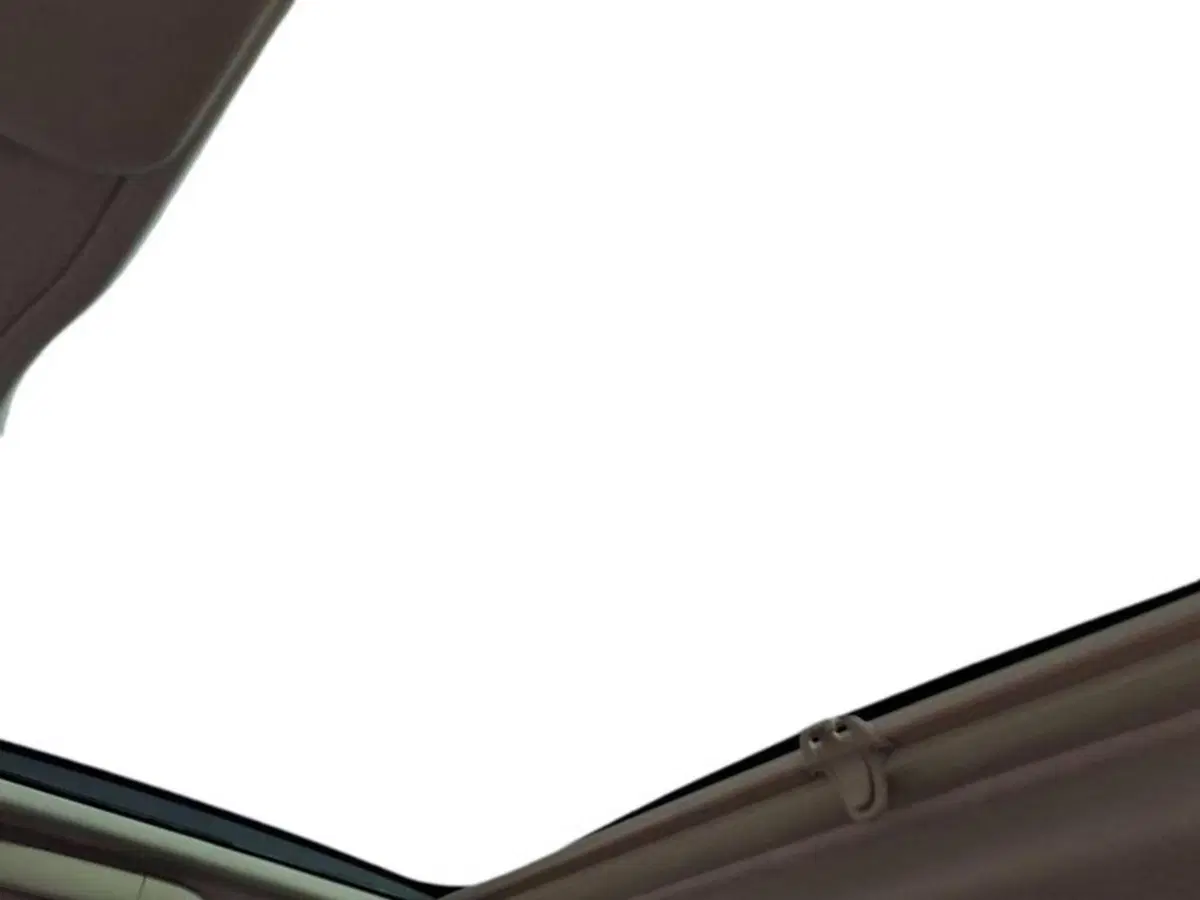 Fiat 500 usata a Torino (15)