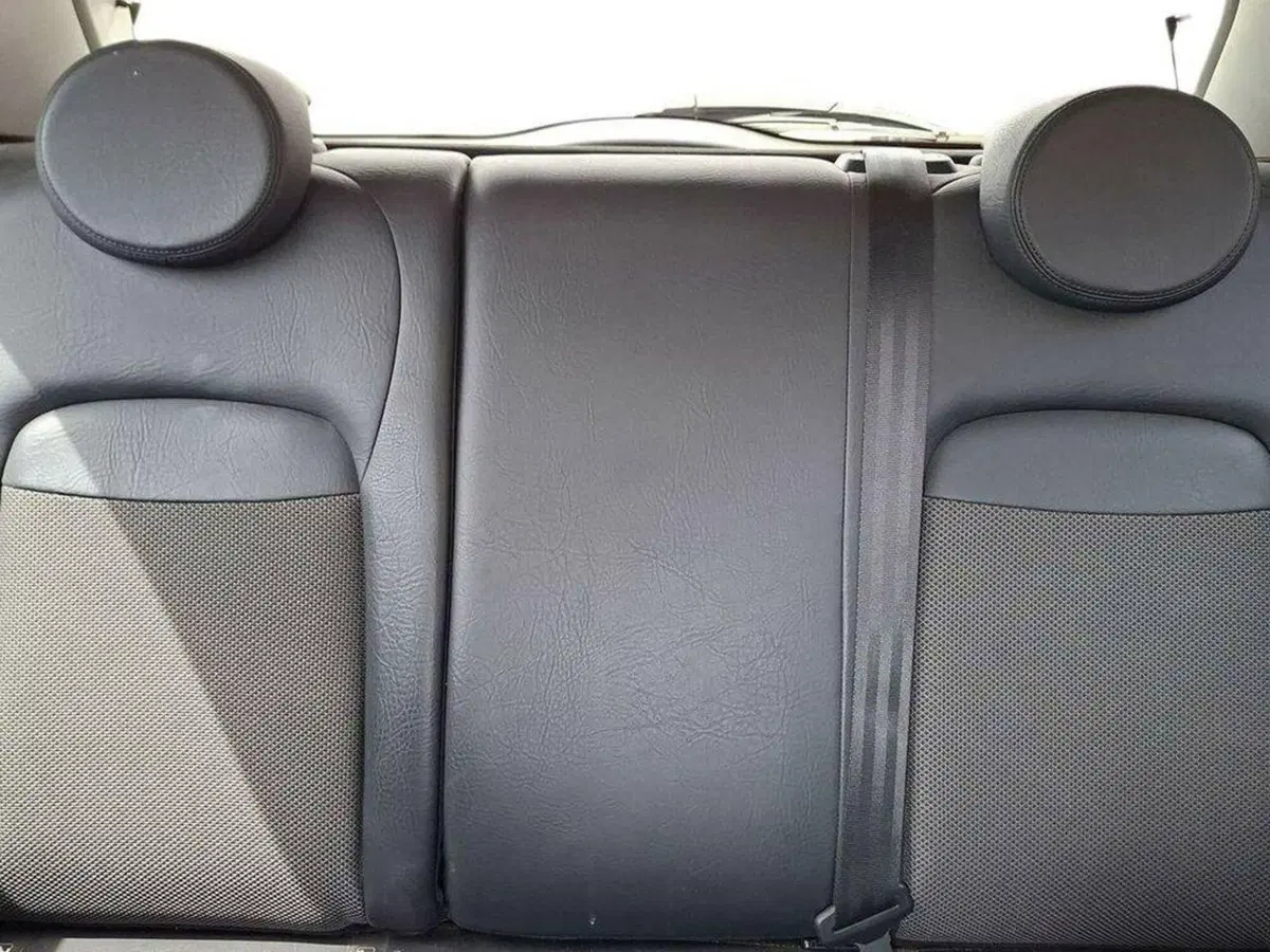 Fiat 500X usata a Torino (13)