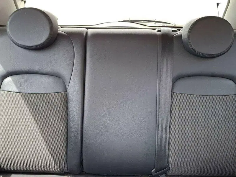 Fiat 500X usata a Torino (13)