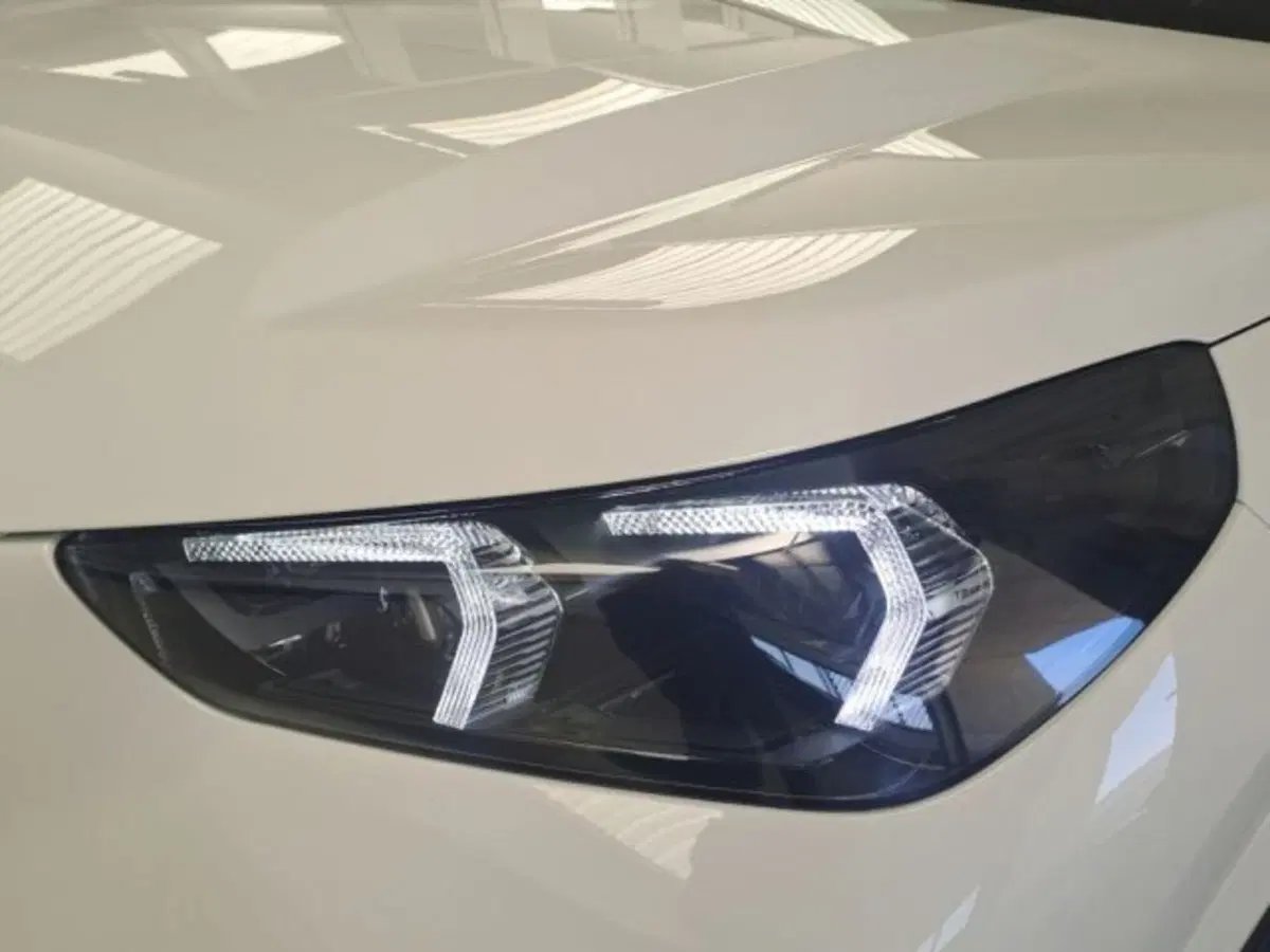 BMW X1 usata a Verona (5)