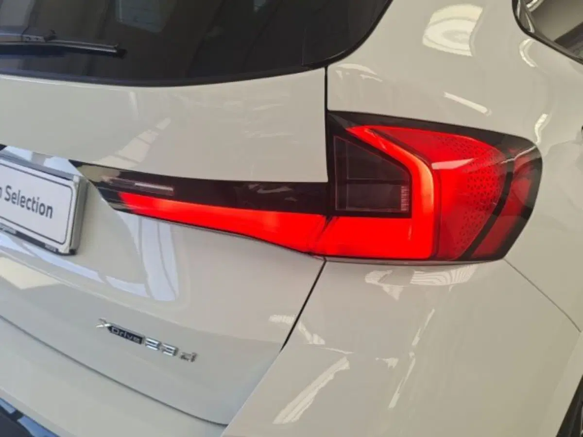 BMW X1 usata a Verona (6)