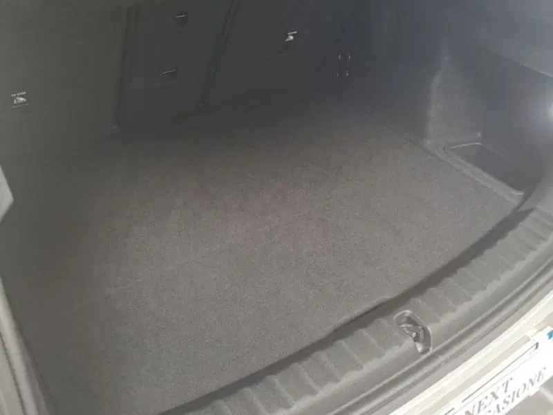 MINI Mini Countryman usata a Verona (14)