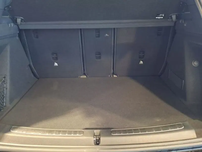 MINI Mini Countryman usata a Verona (15)