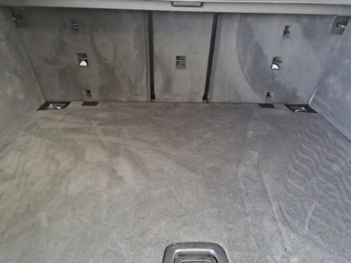 BMW X5 usata a Verona (14)