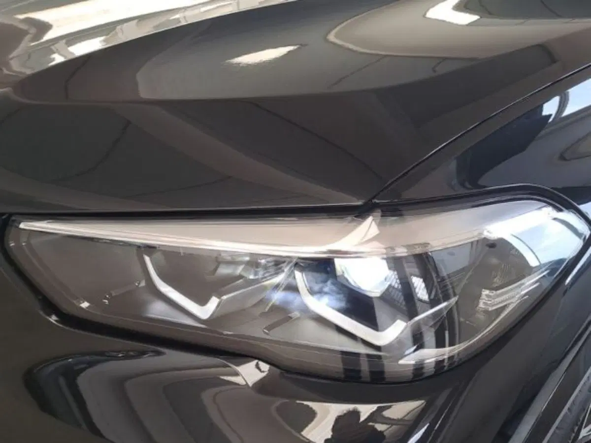 BMW X5 usata a Verona (6)