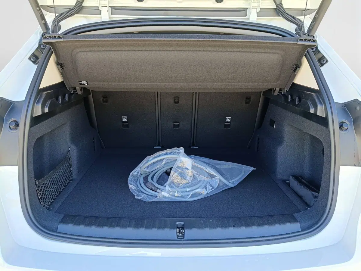 BMW X1 usata a Ascoli Piceno (20)