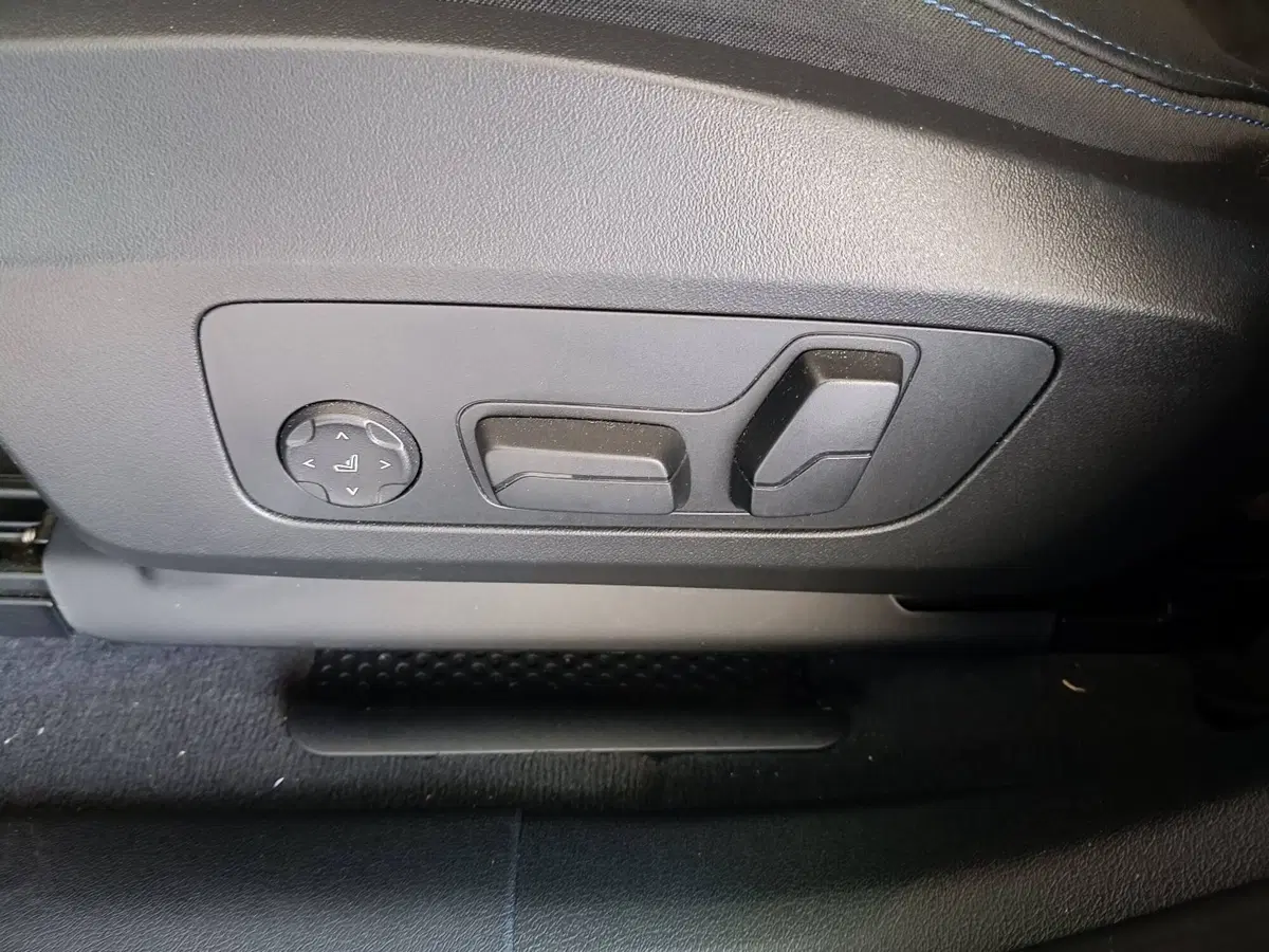 BMW X2 usata a Ascoli Piceno (18)