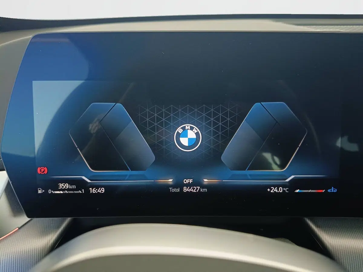 BMW X1 usata a Ascoli Piceno (12)