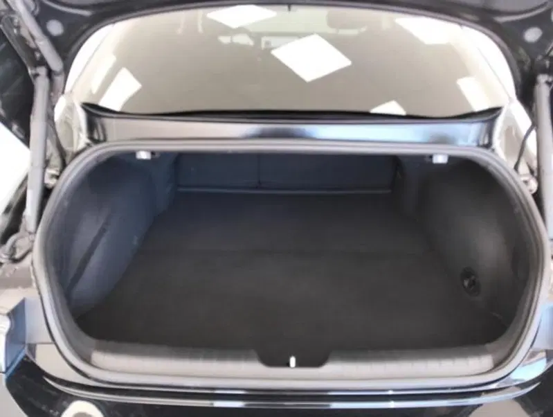 Hyundai Ioniq 5 usata a Como (17)