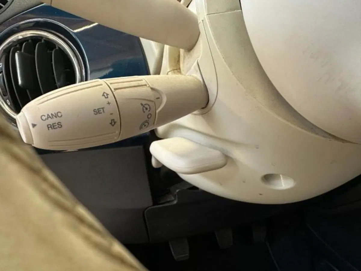 Fiat 500 usata a Vicenza (12)