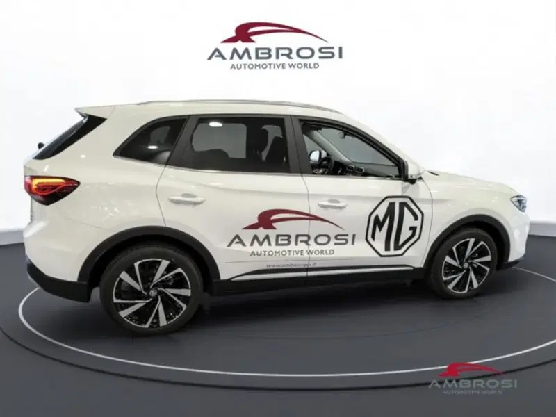 Mg ZS nuova a Perugia (5)