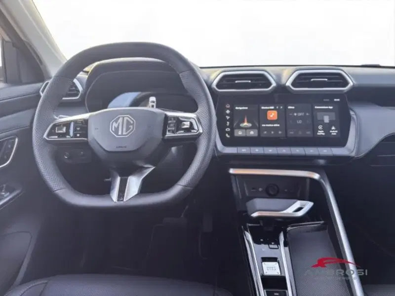 Mg ZS nuova a Perugia (15)