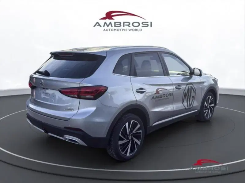 Mg ZS nuova a Perugia (3)
