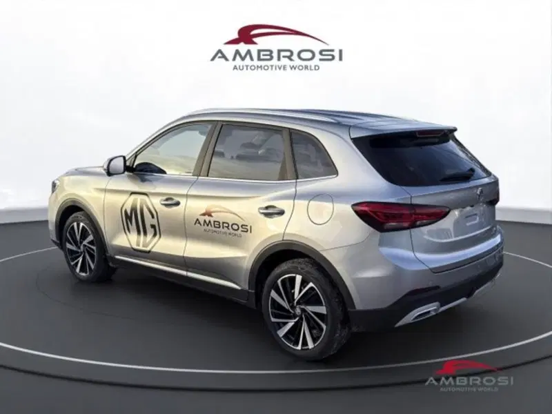 Mg ZS nuova a Perugia (4)