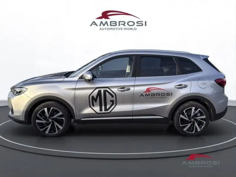 Mg ZS nuova a Perugia (6)
