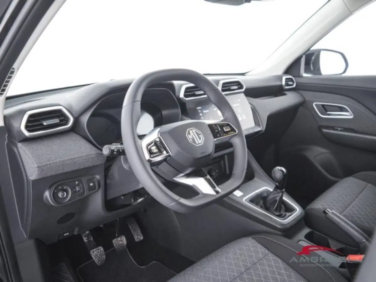 Mg ZS nuova a Perugia (5)