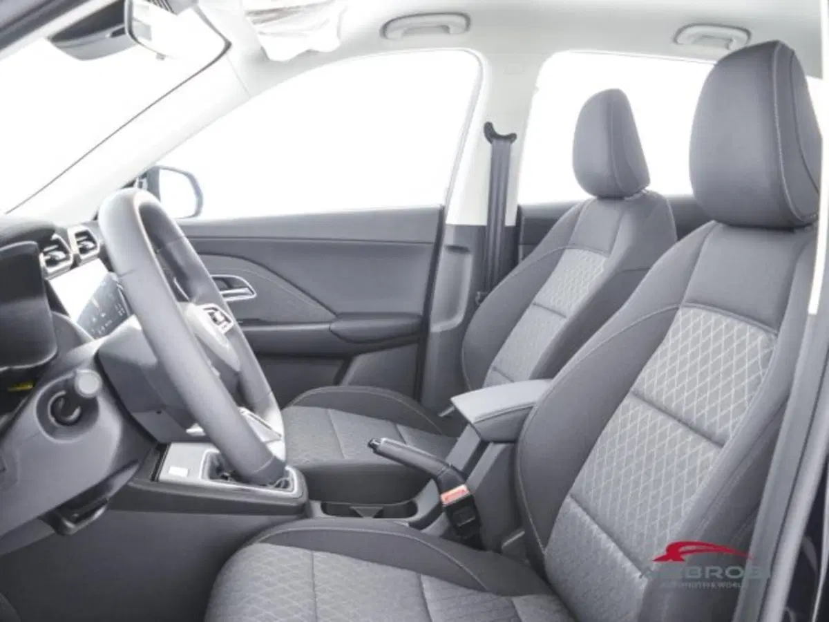 Mg ZS nuova a Perugia (6)