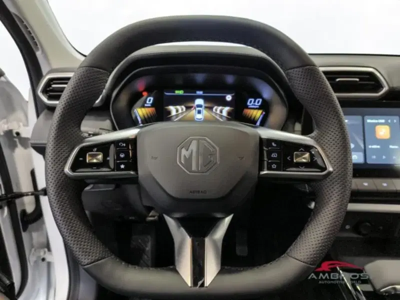 Mg ZS nuova a Perugia (13)