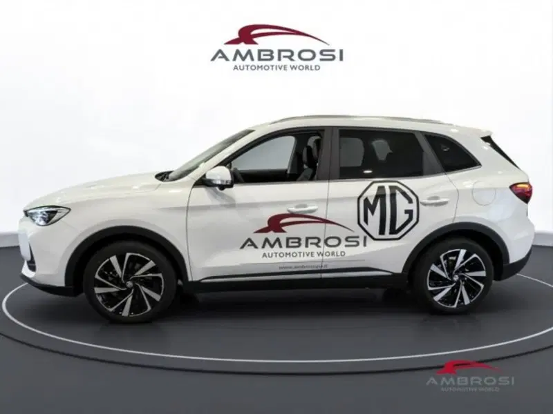 Mg ZS nuova a Perugia (6)