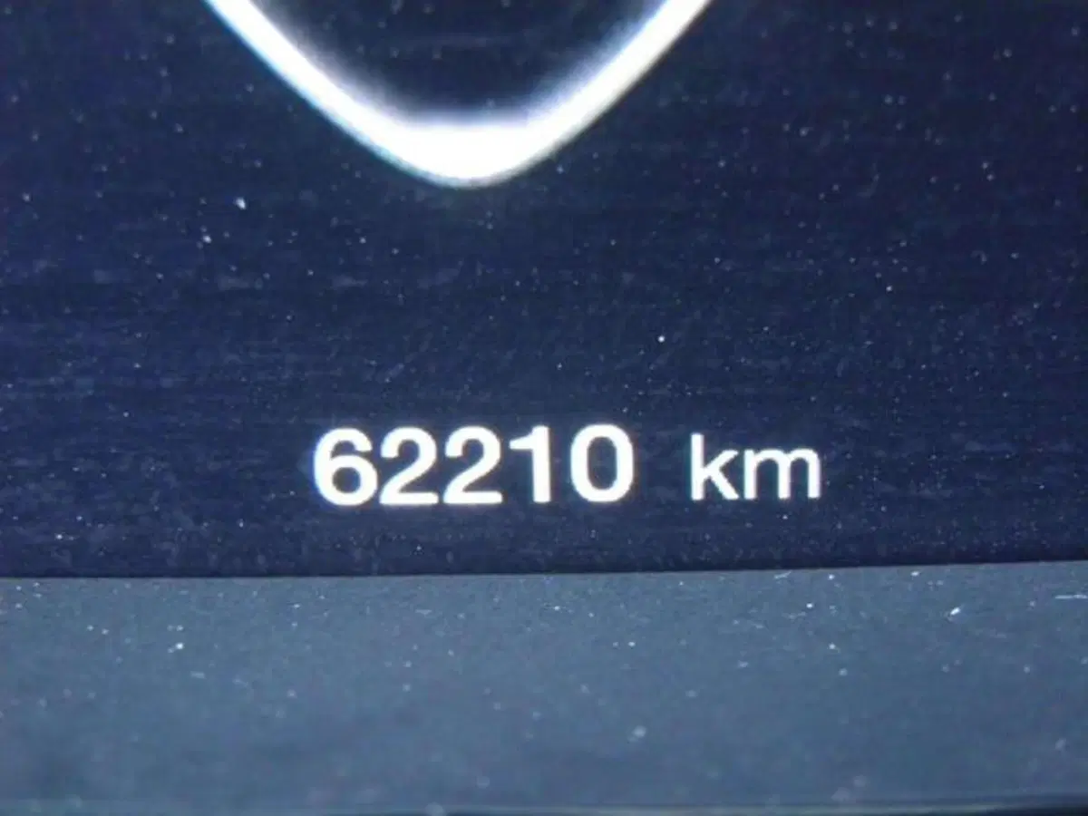 Alfa Romeo Tonale usata a Firenze (19)
