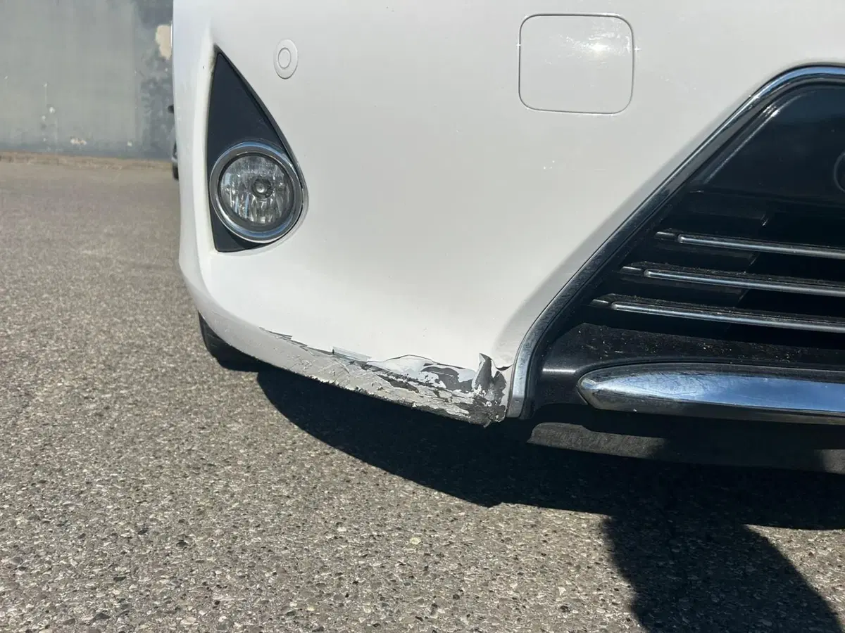 Toyota Auris Station Wagon usata a Piacenza (10)