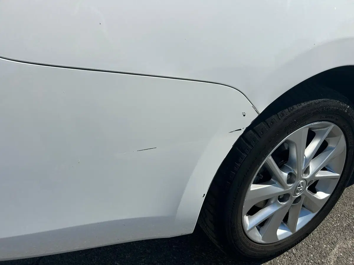 Toyota Auris Station Wagon usata a Piacenza (12)