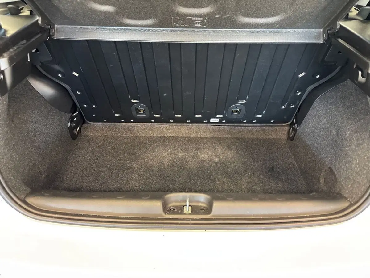 Fiat Panda Cross usata a Prato (13)