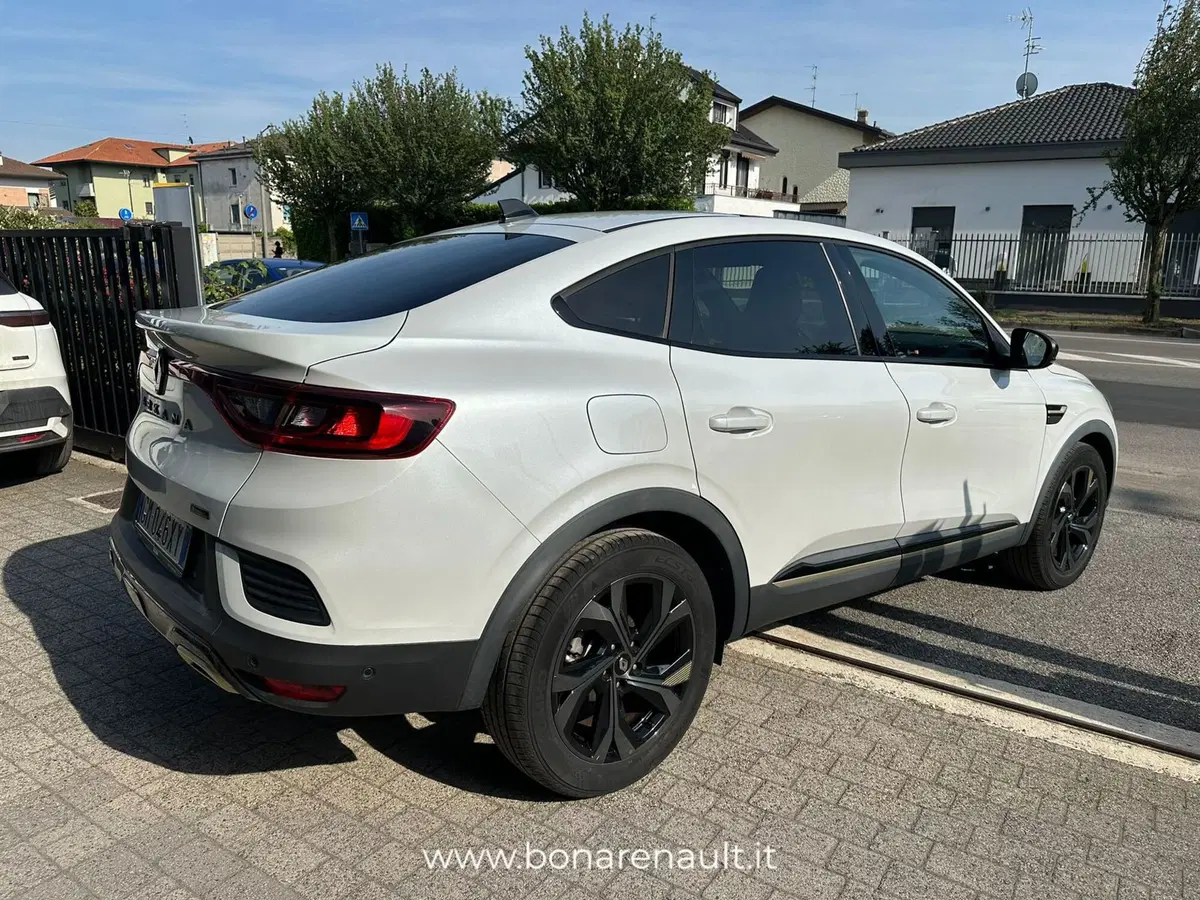 Renault Captur usata a Monza e Brianza (3)