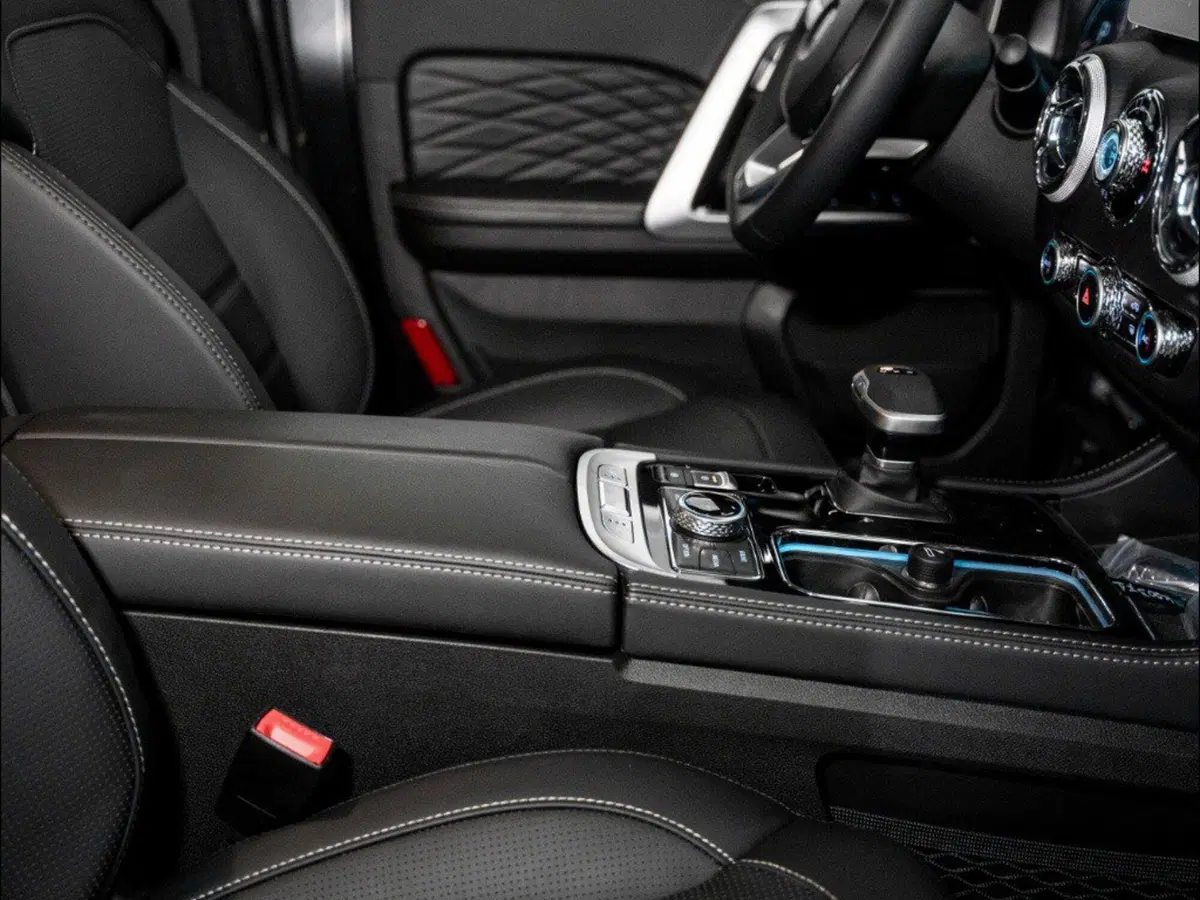 ICH-X K2 nuova a Ancona (20)