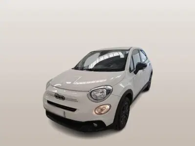 Fiat 500X 1.3 mjet 95cv del 2023 usata a Ancona