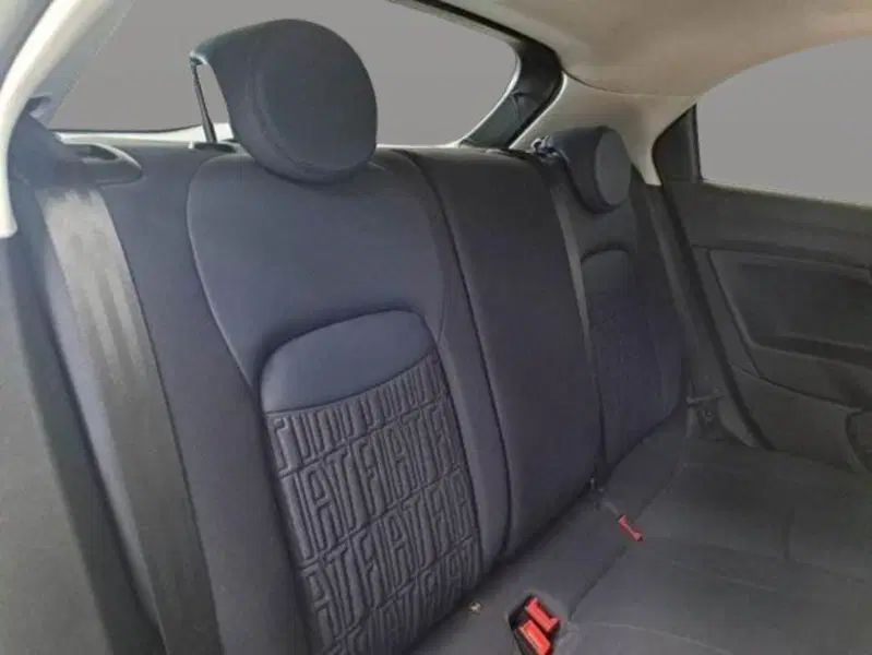 Fiat 500X usata a Ancona (9)