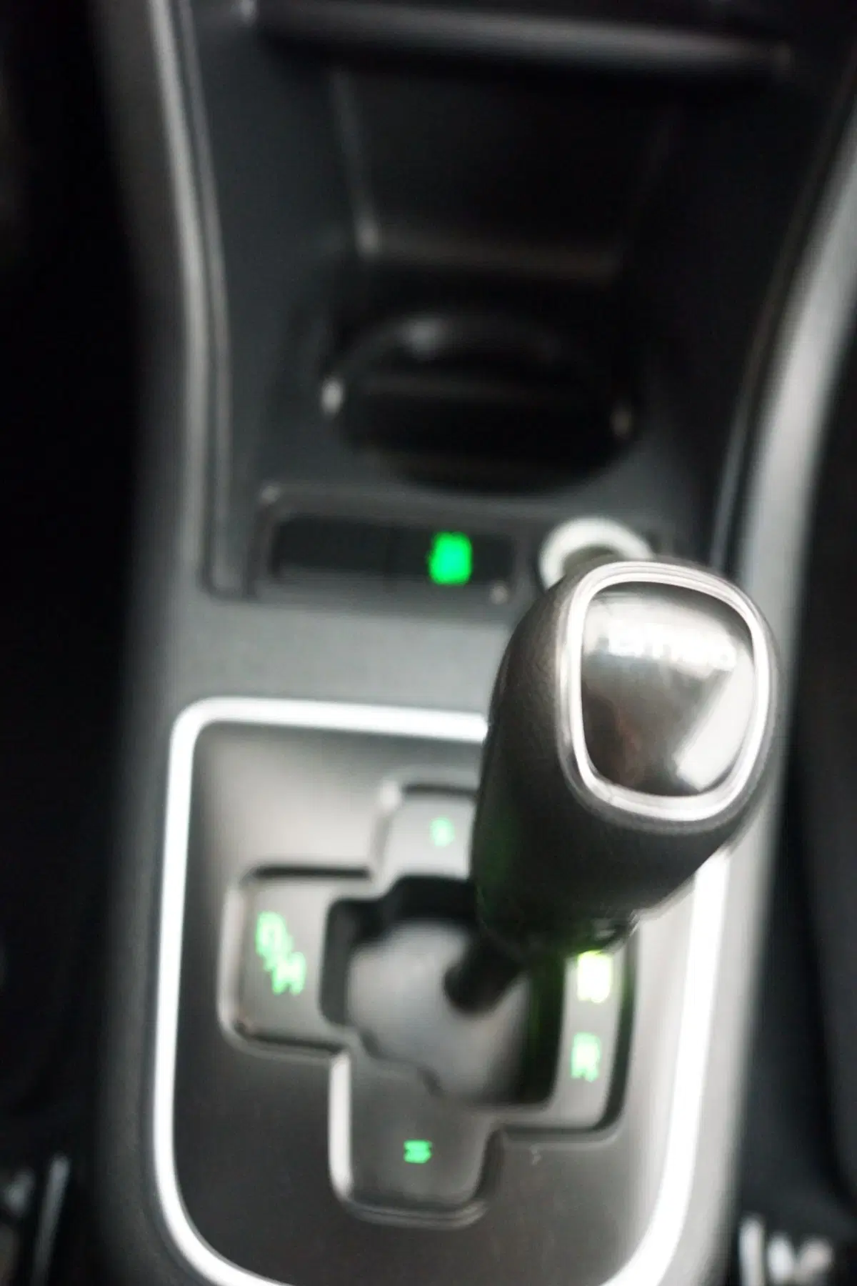 Skoda Citigo usata a Torino (13)