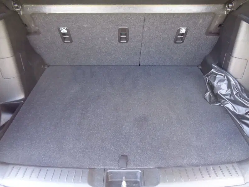 Suzuki Vitara usata a Treviso (17)