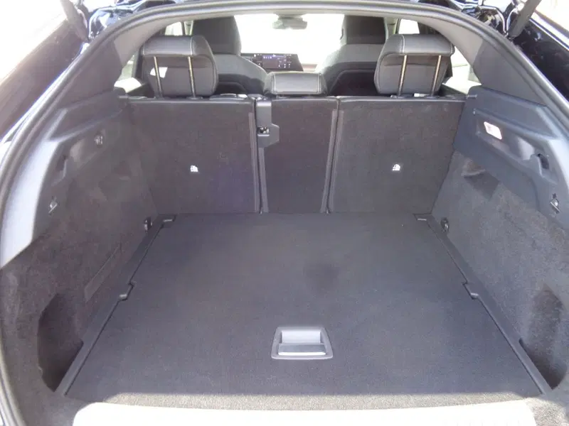 Peugeot 3008 usata a Treviso (19)