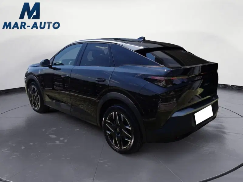 Peugeot 3008 usata a Treviso (2)