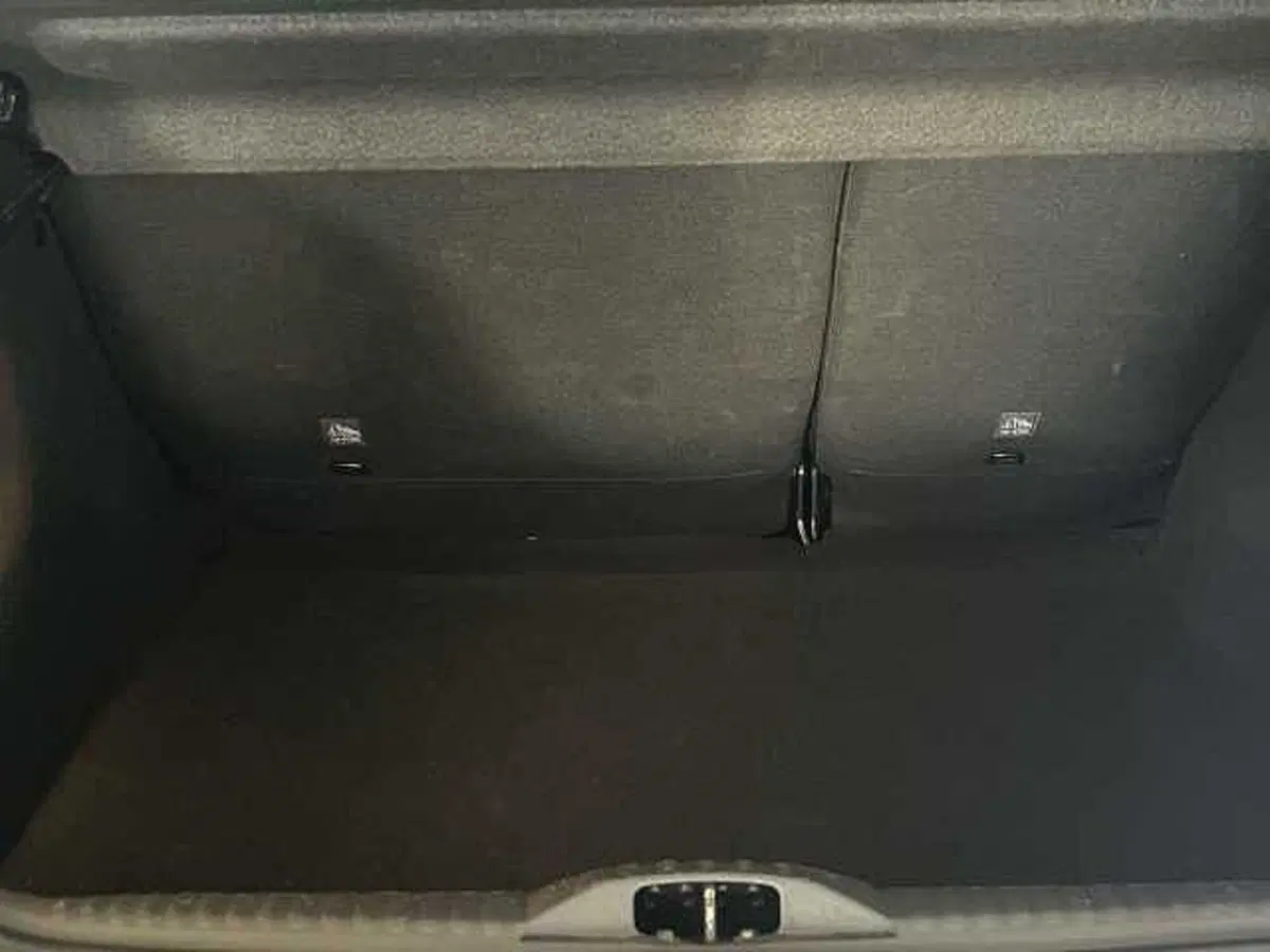 Citroen C3 usata a Salerno (7)