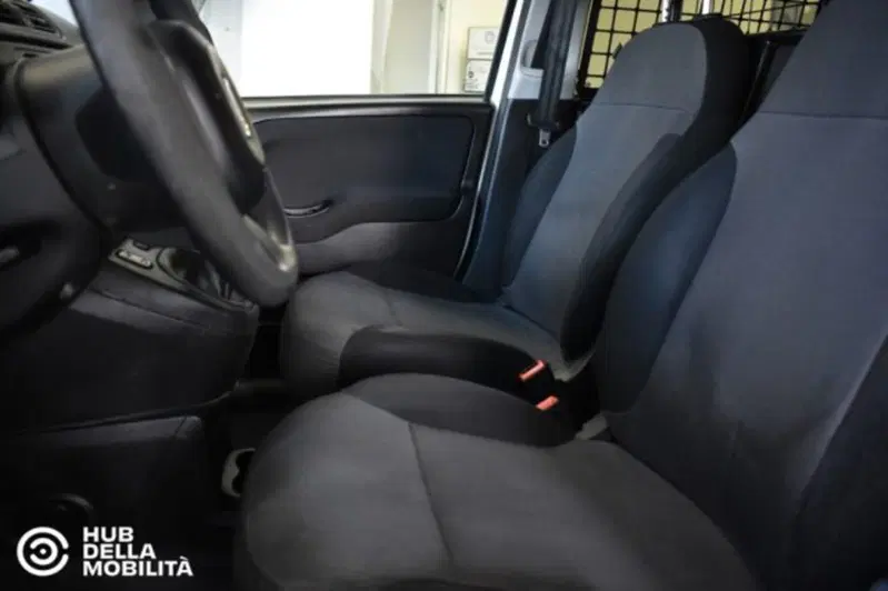 Fiat Panda usata a Perugia (13)