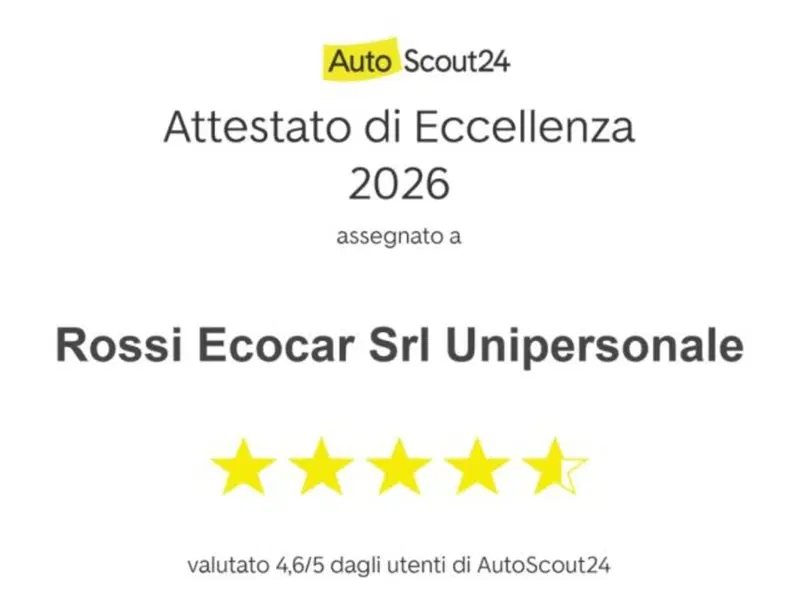 Fiat Panda usata a Perugia (15)