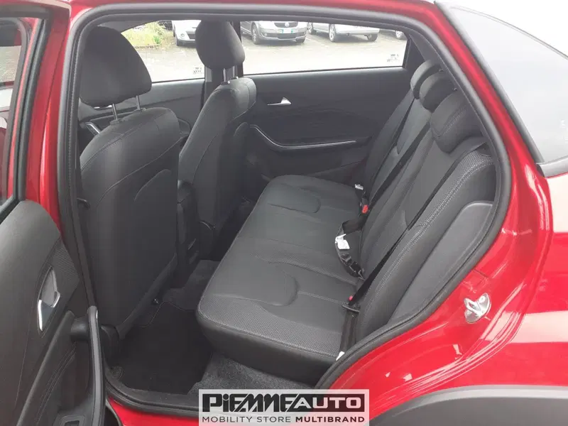 Dr DR 5.0 usata a Piacenza (10)